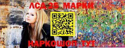 скорость mdpv Будённовск