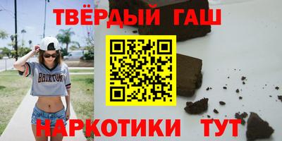 скорость mdpv Будённовск